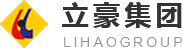 金沙js3777登录入口外部网站